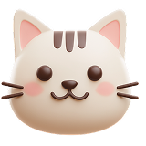 서희